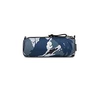 PORTAPENNE NOSE FANTASY - Invicta -