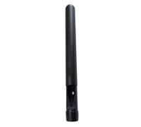 Portapenne originale per Wacom Pro Pen 2/Slim PTH 460 PTH 660 PTH 860/DTH 1320 Keep Pen Safe (3 ricariche originali)