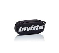 Portapenne Ovale Invicta Lip Logo