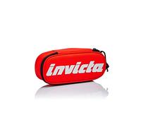 Portapenne Ovale Invicta Lip Logo