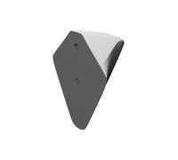 Portapenne per Microsoft Surface 3 Stylus Supporto Scrivania Stampato 3D