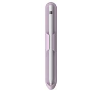 Portapenne per tablet - Organizer per penne in silicone, protezione per penne, supporto sicuro | Insegnanti, studenti, appunti digitali, arte, strumenti da disegno, artigianato, da scrivania