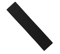 Portapenne per tablet, portapenne per computer portatile - Notebook Elastico Portapenne | Portatile Slim Amovable Amovable Adjustable Sleeve for Journal Planner Tablet Travel Workplace School