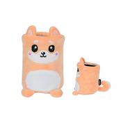 Portapenne Plush SHIBA- ITOTAL
