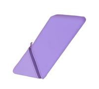 Portapenne, portapenne da scrivania, organizer per classe, borsa da viaggio per insegnanti, università, studenti, bambini e adolescenti