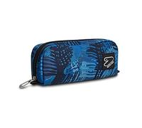 PORTAPENNE Seven® - THE DOUBLE BLENDING BLUE
