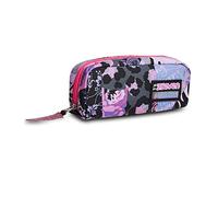 PORTAPENNE Seven® - ROSEGROVE GIRL