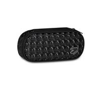 PORTAPENNE SEVEN ROUND PLUS BLACKOLOGRAPH BLACK
