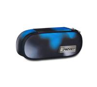PORTAPENNE SEVEN ROUND PLUS FREETHINK ROYAL BLUE