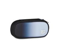 PORTAPENNE SEVEN THE DOUBLE ROUND PLUS TECH SHADE COOL GRAY