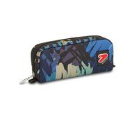 PORTAPENNE Seven THE DOUBLE - STROKE BRUSH