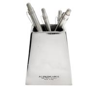 Portapenne Spalding & Bros A.G. 310753 Unisex