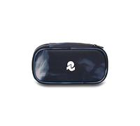 PORTAPENNE XL FANTASY - Invicta -