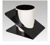 Portapenne Zenith 820 - 12,2x10x9,2 cm - 0608200001