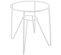 Portapesci Secchiello Portabottiglie Invertito Secchio Per L'acqua D'acqua