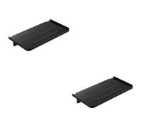 Portaphone Da Bagno Rack Per Archiviazione Del Telefono Montato Parete