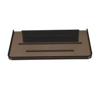 Portaphone Da Bagno Rack Per Archiviazione Del Telefono Montato Parete