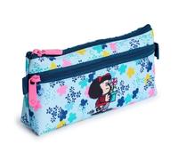 Portapiano Piatto Grafoplás Mafalda Lively 2 Cerniere