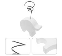 Portapiante Da Interni Interno Stand Per Moderne Di Spugna Bellezza