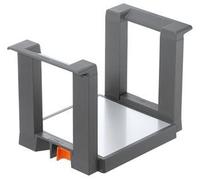 Portapiatti Blum AMBIA-LINE