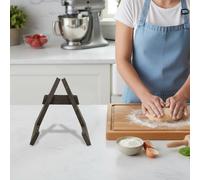 Portapiatti Decorativi Arredamento Rustico Estetica Decorazione Casa Oggetti Pre