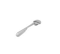 Portapick Serrature per Sparrows Tuxedo Royale 0.015 Euro Impugnatura 3D