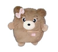 PORTAPIGIAMA ORSO MOFU MOFU F. COSIMO PANINI