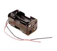 PORTAPILE 4 STILO (2+2)