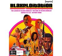 Portapillole Con Coperchio Balena Blu Portapillole Giornaliero Portapillole Da Viaggio - Alla Moda E Pratico