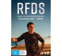 Portapillole Con Coperchio Drago Blu Portapillole Giornaliero Portapillole Da Viaggio - Alla Moda E Pratico