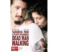 Portapillole Con Coperchio Galassia Blu Portapillole Giornaliero Portapillole Da Viaggio - Alla Moda E Pratico