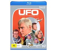 Portapillole Con Coperchio Piuma Di Pavone Blu Portapillole Giornaliero Portapillole Da Viaggio - Alla Moda E Pratico