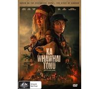 Portapillole Con Coperchio Simpatico Cane Con Cuore Portapillole Giornaliero Portapillole Da Viaggio - Alla Moda E Pratico