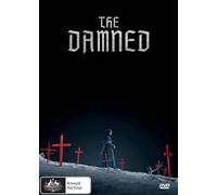 Portapillole Da Viaggio Portapillole Rose Colorate Dipinte A Mano Portatile Portapillole, Dispenser Tascabile, Portapillole Con Scomparto Per Vitamine