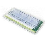 PORTAPILLOLE Giorn.Medimax