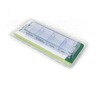 PORTAPILLOLE Giorn.Medimax