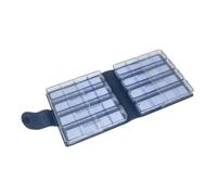 PORTAPILLOLE SETT MAXI FARMACAR