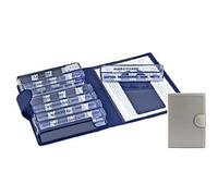 FARMACARE Srl PORTAPILLOLE SETT MEDIDOS SILV