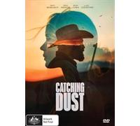 Portapillole Tascabile Portapillole Drago Di Fuoco Portapillole Portatile E Portapillole Per Regali Da Viaggio Tascabili