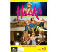 Portapillole Tascabile Portapillole Paesaggio Urbano Notturno Paesaggio Stellato Portapillole Portatile E Portapillole Per Regali Da Viaggio Tascabili