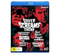 Portapillole Tascabile Portapillole Sfera Della Scultura Del Delfino Blu Portapillole Portatile E Portapillole Per Regali Da Viaggio Tascabili