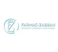 MEDS PORTAPILLOLE 24H