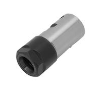 Portapinza ER20 for estensione albero mandrino C25-ER20-50L Dimensioni multiple(12.0mm)
