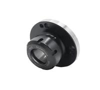 Portapinza ER50, mandrino a sette fori ER50-D100 da 100 mm, adatto for la sostituzione di un mandrino