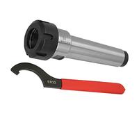 Portapinze MT4, portautensili per tornio Portautensile ER32, per la casa