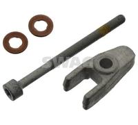 Portapolverizzatore 10 92 9141 SWAG per MERCEDES-BENZ T-Model