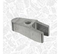 Portapolverizzatore MERCEDES-BENZ 2,1 3,0 5080302AB A6110160038 K05080367AA