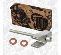 Portapolverizzatore MERCEDES-BENZ 2,1 3,0 5080302AB A6110160038 K05080367AA