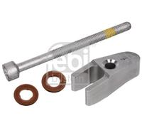 Portapolverizzatore per MERCEDES-BENZ CLASSE C CLASSE CLC CLASSE E CLASSE G CLAS