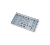 BBB Portaposate M90X48 Universal